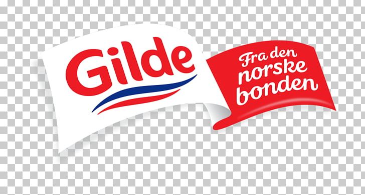 Norway Gilde Ham Nortura Roast Beef PNG, Clipart, Brand, Domestic Pig, Farmer, Food, Food Drinks Free PNG Download