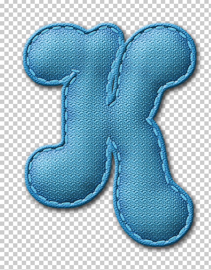 Number Woven Fabric Letter Rakam PNG, Clipart, Advertising, Blue, Color, Google Images, Letter Free PNG Download