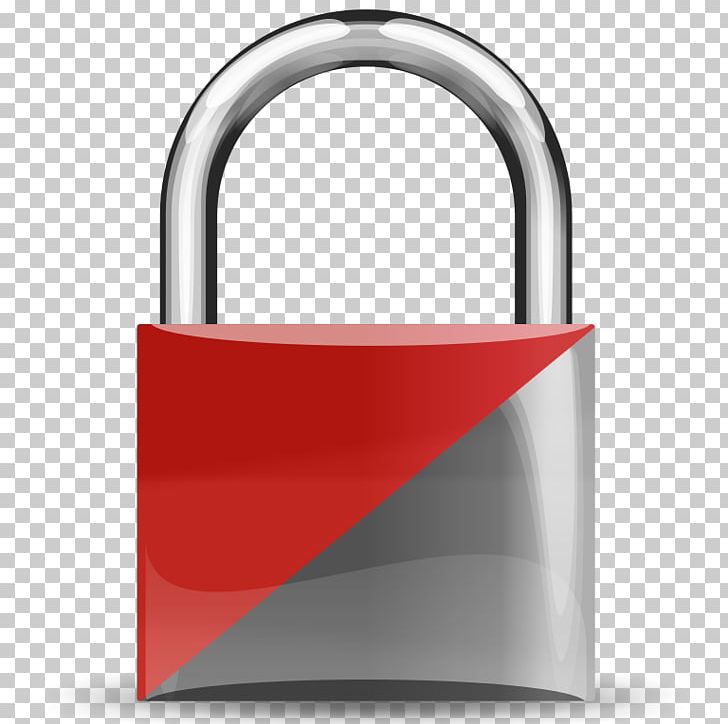 Padlock PNG, Clipart, Blog, Brand, Clip Art, Code, Creative Commons License Free PNG Download