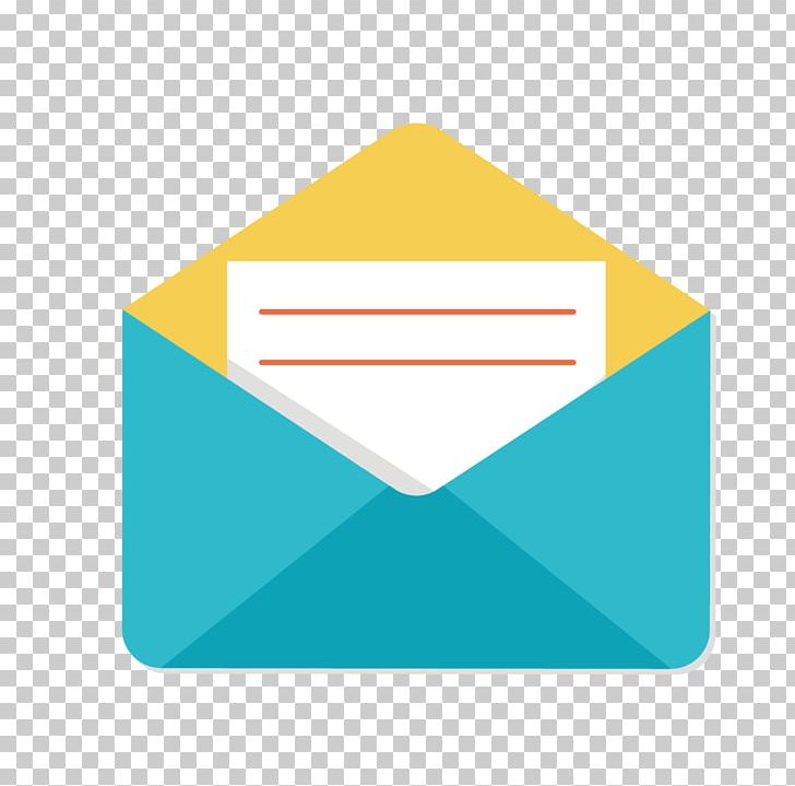 Paper Envelope Blue PNG, Clipart, Angle, Blue, Brand, Download, Envelop Free PNG Download