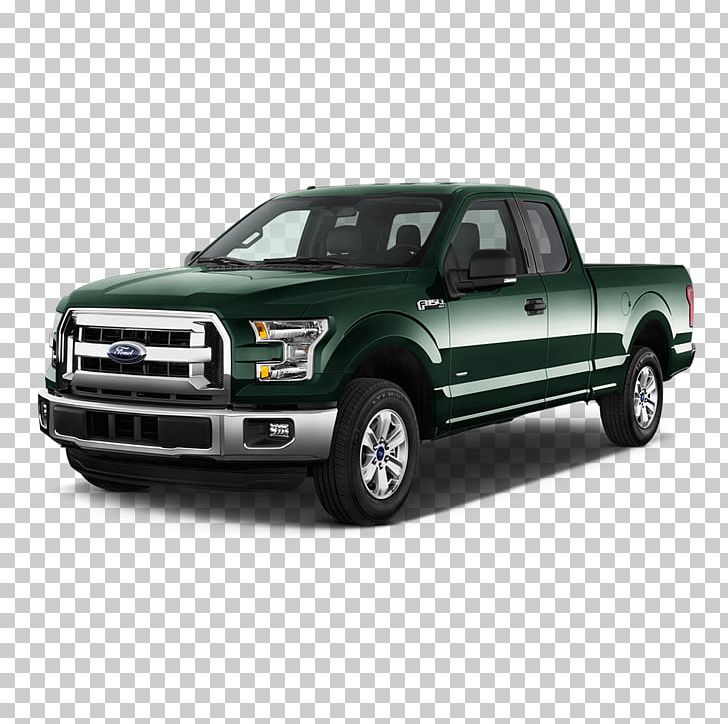 Pickup Truck Ford Car Citizens Band Radio Aerials PNG, Clipart, Automotive Design, Automotive Exterior, Automotive Tire, Automotive Wheel System, Bob Hurley Ford Free PNG Download