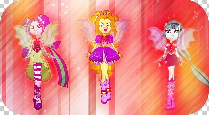 Rainbow Dash Pony Pinkie Pie The Dazzlings Equestria PNG, Clipart, Cartoon, Computer Wallpaper, Doll, Equestria, Equestria Girls Free PNG Download