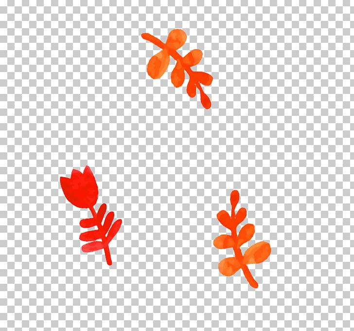 Red Flower PNG, Clipart, Adobe Illustrator, Decorative, Decorative Pattern, Download, Flower Free PNG Download
