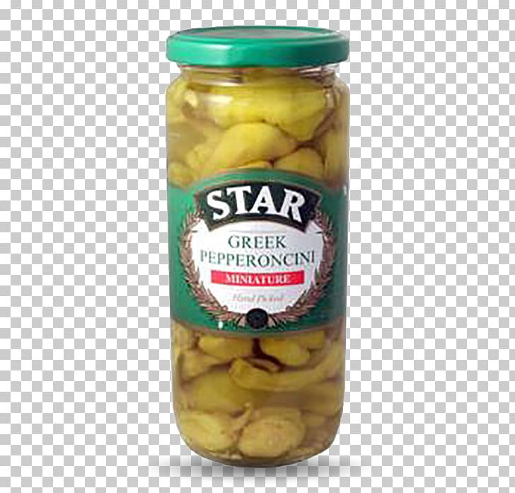 Relish Vegetarian Cuisine Queens Pickling Star Spanish Olives PNG, Clipart, Achaar, Condiment, Food, Food Preservation, Friggitello Free PNG Download