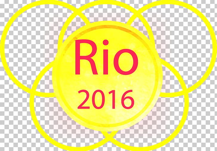 Rio De Janeiro 2016 Summer Olympics Olympic Symbols Olympic Flame PNG, Clipart, Brazil, Emoticon, Encapsulated Postscript, Logo, Multisport Event Free PNG Download