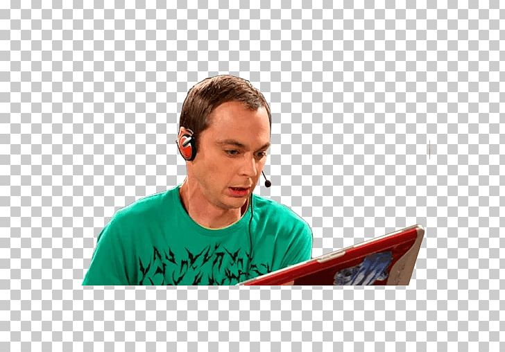 Sheldon Cooper Telegram Microphone Sticker Application Programming Interface PNG, Clipart, Algorithm, Application Programming Interface, Audio, Audio Equipment, Chin Free PNG Download