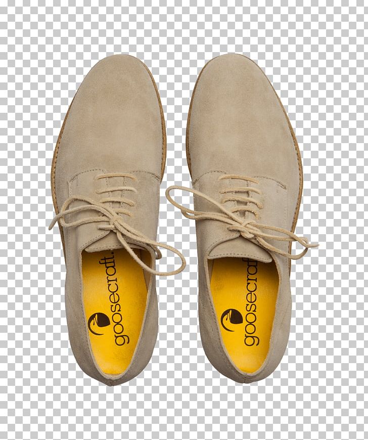 Shoe PNG, Clipart, Art, Beige, Footwear, Outdoor Shoe, Sand Beige Free PNG Download