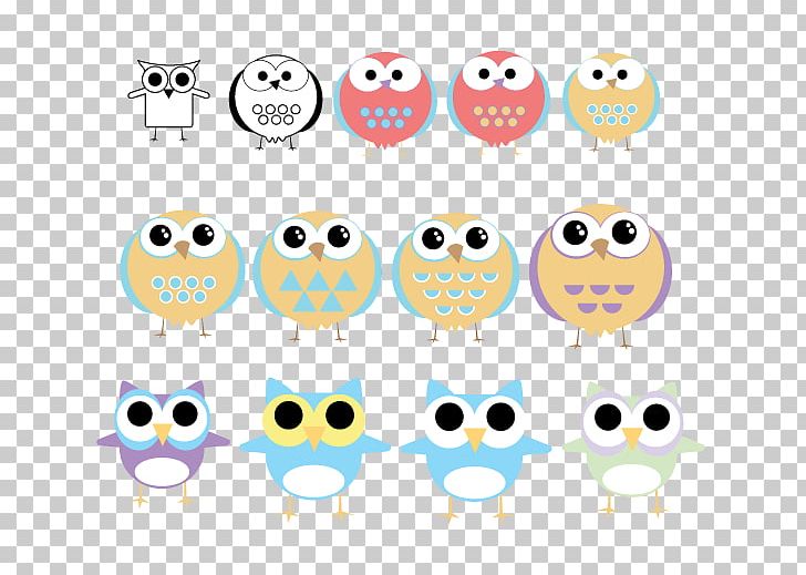 Smiley Beak PNG, Clipart, Baby Owls, Beak, Emoticon, Line, Miscellaneous Free PNG Download