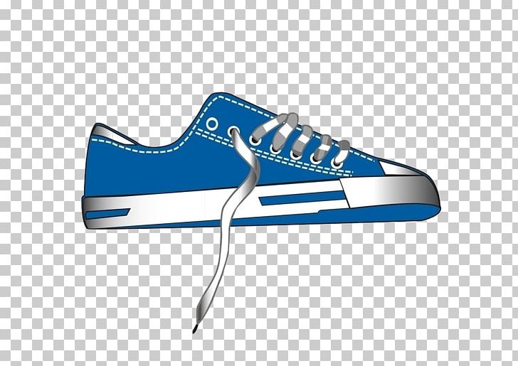 Sneakers Blue Shoe Nike PNG, Clipart, Art, Articles, Articles For Daily Use, Blue Abstract, Blue Abstracts Free PNG Download