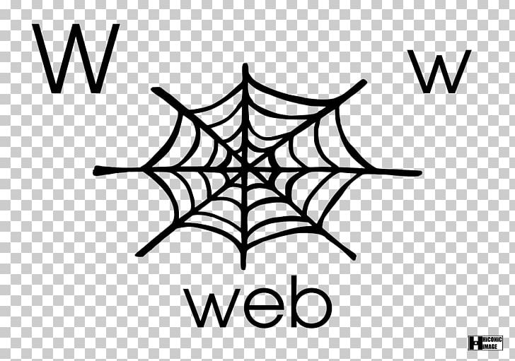 Spider Web Drawing PNG, Clipart, Angle, Black And White, Brand, Circle, Diagram Free PNG Download