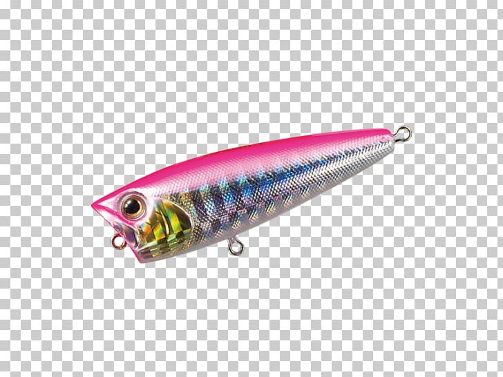 Spoon Lure Sardine Duel Pink M PNG, Clipart, Bait, Duel, Eba, Fish, Fishing Bait Free PNG Download