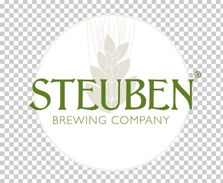 Steuben Brewing Company Finger Lakes Brewery Hammondsport Beer PNG, Clipart, Beer, Beer Brewing Grains Malts, Brand, Brewery, Business Free PNG Download