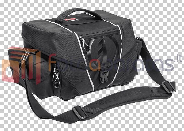 Tamrac Stratus Black Tasche/Bag/Case Photography Shoulder PNG, Clipart, Accessories, Backpack, Bag, Camera, Camera Lens Free PNG Download