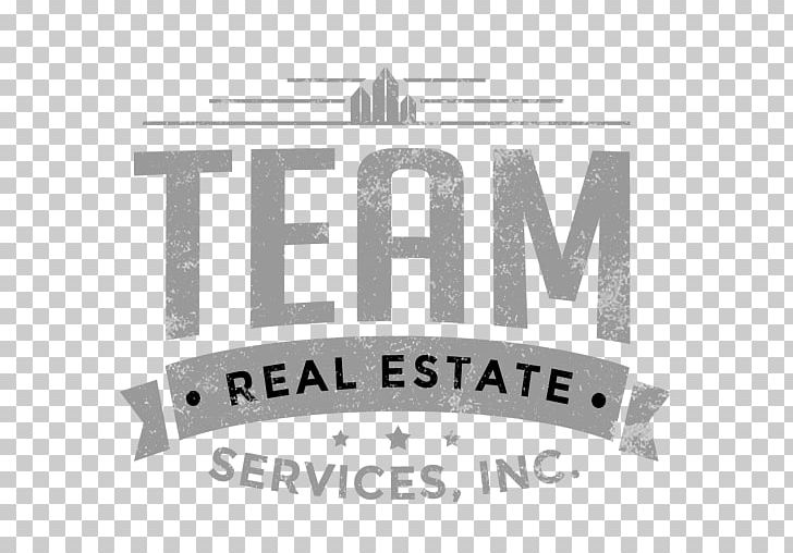 Team Real Estate Services Inc. Commercial Property Realtor.com Tarpon Springs PNG, Clipart, Black And White, Brand, Clearwater, Commercial Property, Estate Free PNG Download