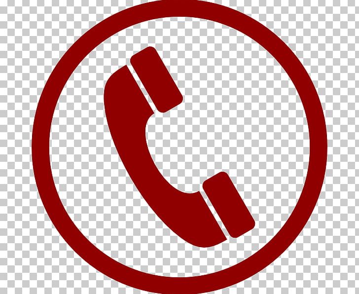 Telephone Call Computer Icons PNG, Clipart, Animated, Area, Brand, Circle, Clipart Free PNG Download