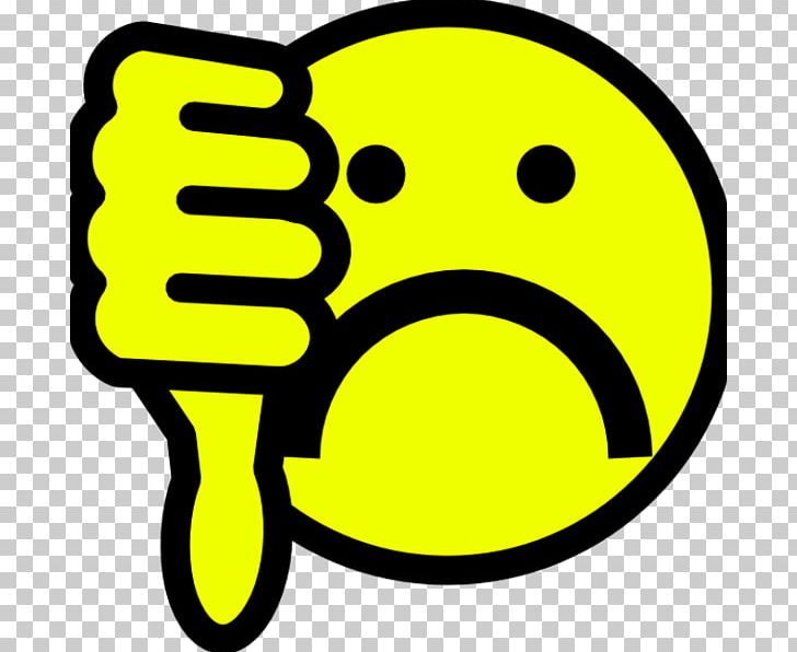 Thumb Signal Emoticon PNG, Clipart, Computer Icons, Emoticon, Frown, Happiness, Miscellaneous Free PNG Download