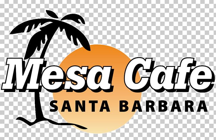 Vacation Rental Renting South Calle Cesar Chavez Cody's Cafe Santa Barbara Axxess PNG, Clipart,  Free PNG Download