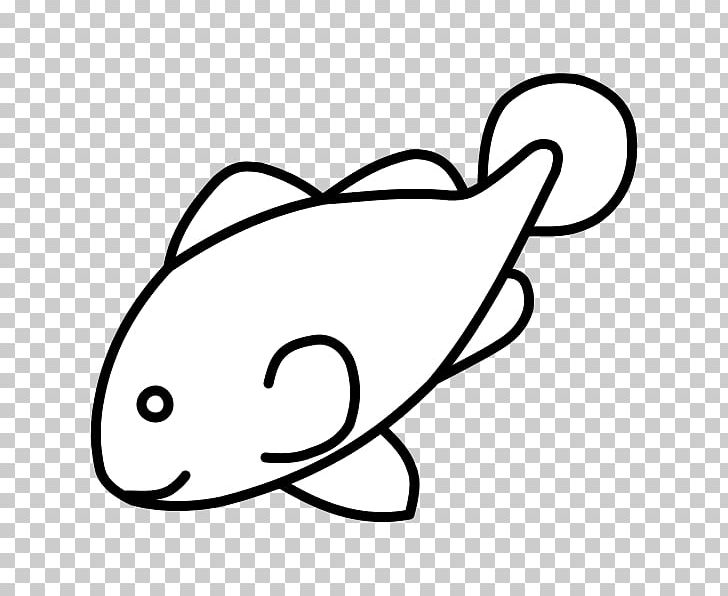 Vertebrate Drawing Fishery PNG, Clipart, Area, Art, Artwork, Black, Black And White Free PNG Download