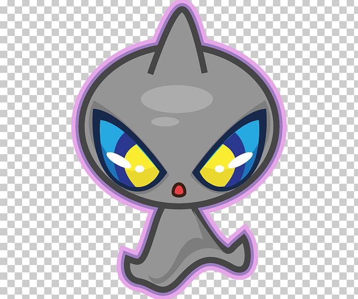 Whiskers Banette Art Shuppet Shadow Play PNG, Clipart, Art, Artist, Banette, Black, Carnivoran Free PNG Download