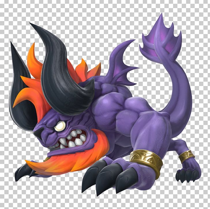World Of Final Fantasy Final Fantasy IX Final Fantasy VII Final Fantasy Crystal Chronicles: Echoes Of Time PNG, Clipart, Action Figure, Art, Behemoth, Dragon, Fictional Character Free PNG Download