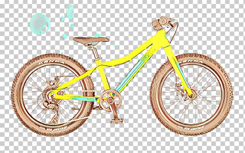 Land Vehicle Bicycle Bicycle Wheel Vehicle Bicycle Part PNG, Clipart, Bicycle, Bicycle Frame, Bicycle Part, Bicycle Tire, Bicycle Wheel Free PNG Download