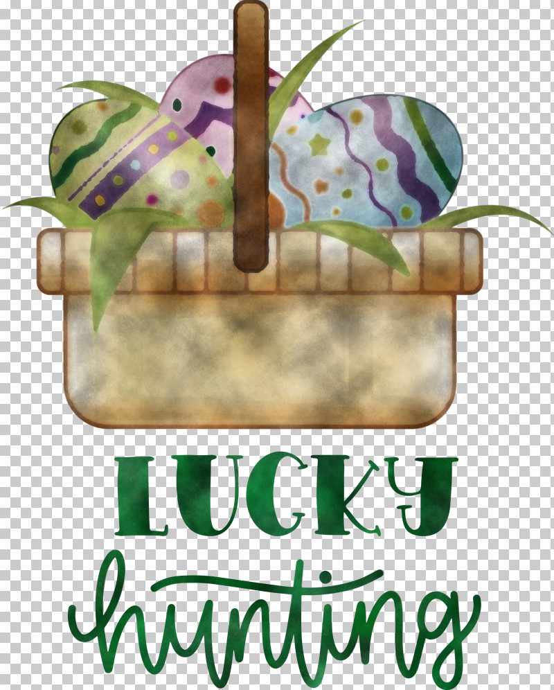 Lucky Hunting Happy Easter Easter Day PNG, Clipart, Easter Day, Happy Easter, Meter, Pollinator Free PNG Download