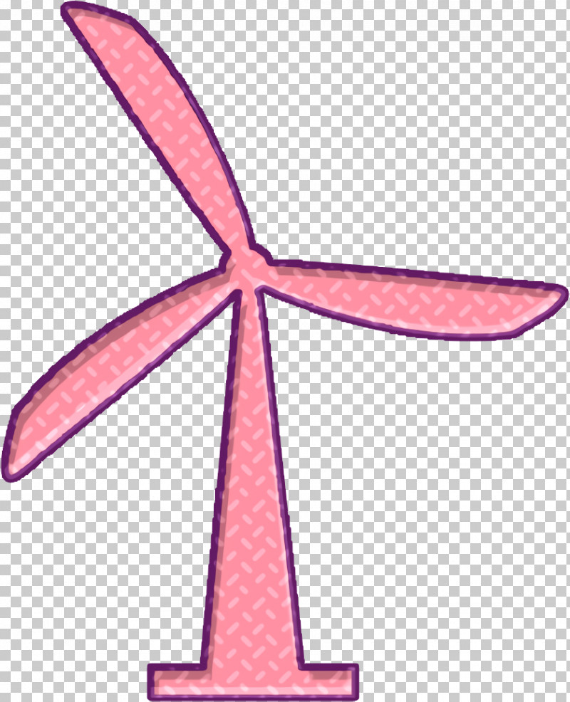 Icon Science And Technology Icon Windmill Silhouette Variant Icon PNG, Clipart, Geometry, Icon, Line, Mathematics, Mill Icon Free PNG Download