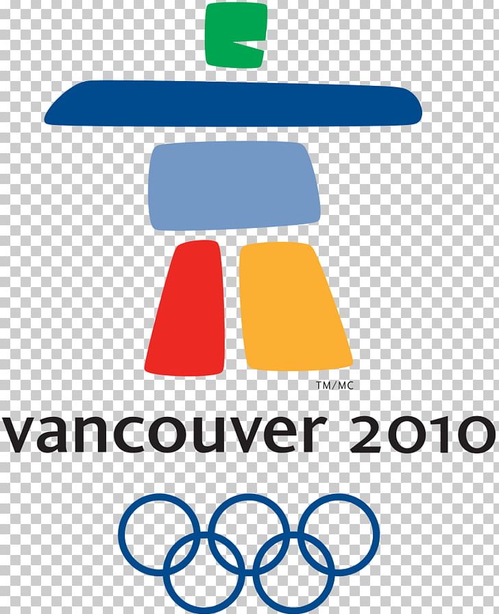2010 Winter Olympics 2014 Winter Olympics Olympic Games 2022 Winter Olympics 2006 Winter Olympics PNG, Clipart, 1984 Winter Olympics, 2006 Winter Olympics, 2010 Winter Olympics, 2014 Winter Olympics, Logo Free PNG Download
