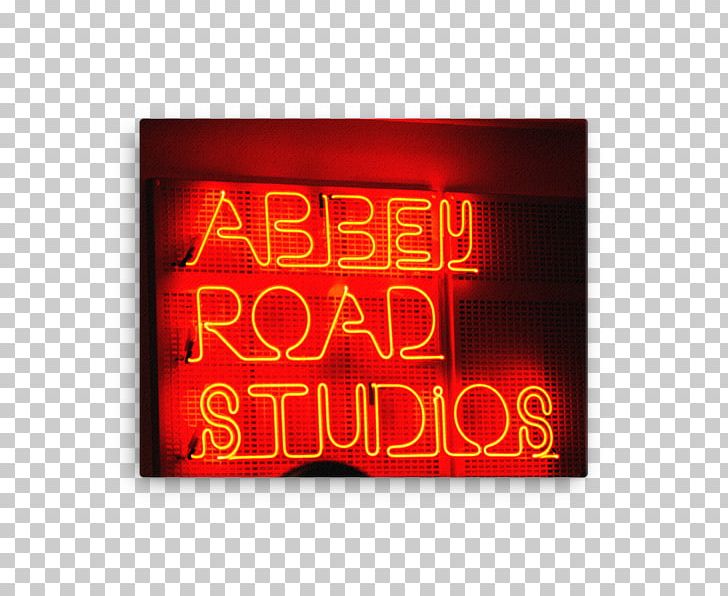Advertising Neon Sign Business Signage Light PNG, Clipart, Advertising, Brand, Business, Creative Services, Electronic Signage Free PNG Download
