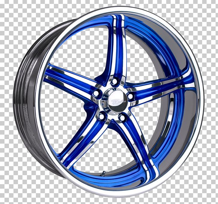 Alloy Wheel Car Perfection Wheels Rim PNG, Clipart, Alloy Wheel, Automotive Wheel System, Bicycle Part, Bicycle Wheel, Blue Free PNG Download