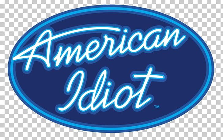 American Idol PNG, Clipart, 19 Entertainment, American Idol, American Idol Season 5, Area, Blue Free PNG Download