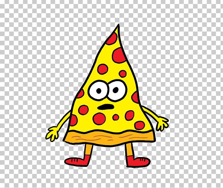 Animation How To Eat Pizza Drawing PNG, Clipart, Animation, Art, Artist, Artwork, Cartoon Free PNG Download
