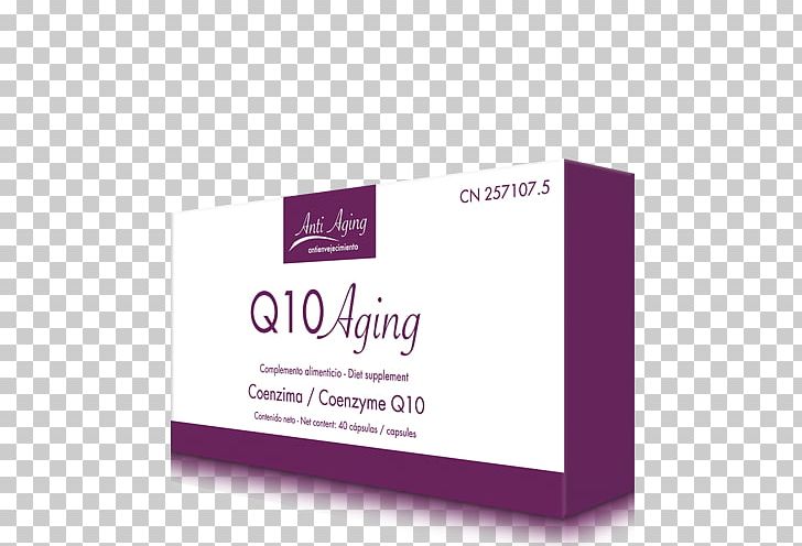 Anti-aging Cream Life Extension Brand Coenzyme Q10 PNG, Clipart, Ageing, Anti Aging, Antiaging Cream, Brand, Capsule Free PNG Download