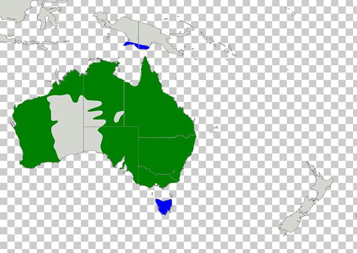 Australia World Map Map PNG, Clipart, Area, Australia, Cartography, Computer Wallpaper, Flag Of Australia Free PNG Download