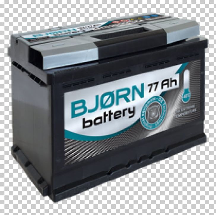 Automotive Battery Car Electric Battery Rechargeable Battery VRLA Battery PNG, Clipart, Ampere Hour, Automotive Battery, Auto Part, Banner, Car Free PNG Download