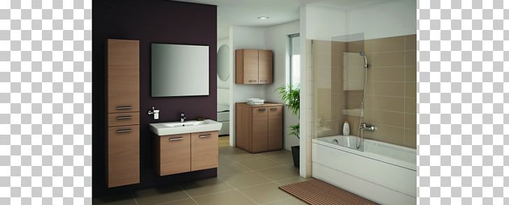 Bathroom Cabinet Closet Furniture Kitchen PNG, Clipart, Angle, Bathroom, Bathroom Accessory, Bathroom Cabinet, Ceramic Free PNG Download