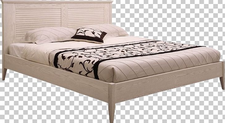 Bedroom Furniture Comfort PNG, Clipart, Angle, Background White, Bed, Bed Frame, Bedroom Free PNG Download
