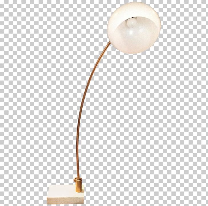 Ceiling Light Fixture PNG, Clipart, Arc, Art, Brass, Ceiling, Ceiling Fixture Free PNG Download