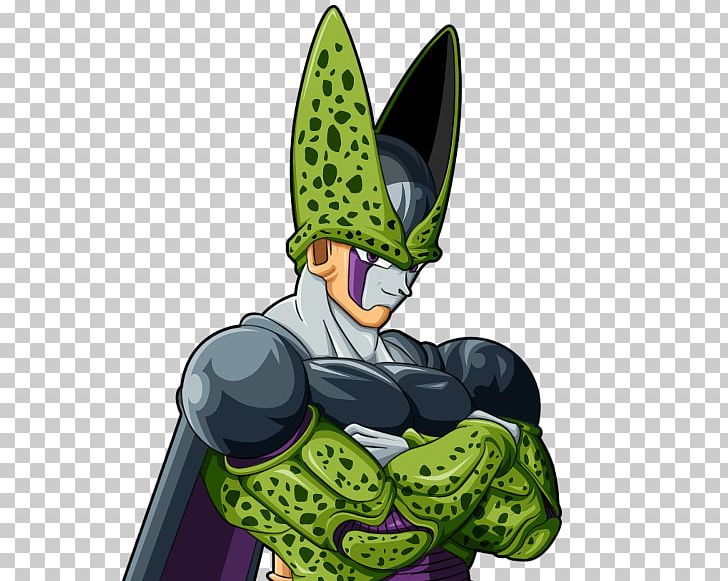 Frieza Piccolo Majin Buu Cell Trunks, freezer, purple, superhero png