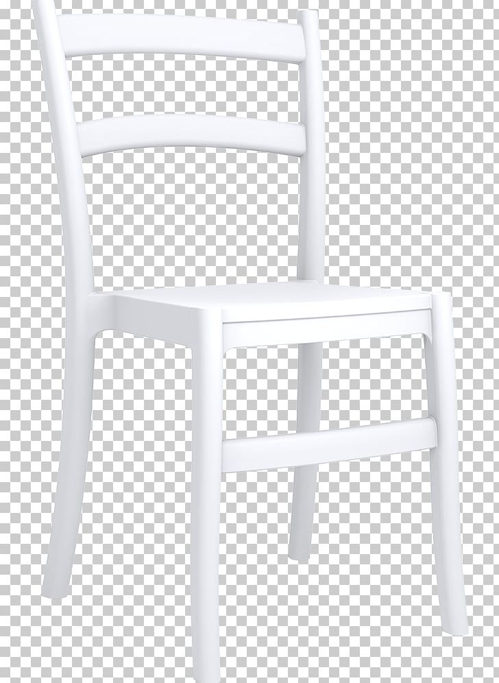 Chair White Garden Furniture Terrace PNG, Clipart, Angle, Anthracite, Armrest, Chair, Color Free PNG Download