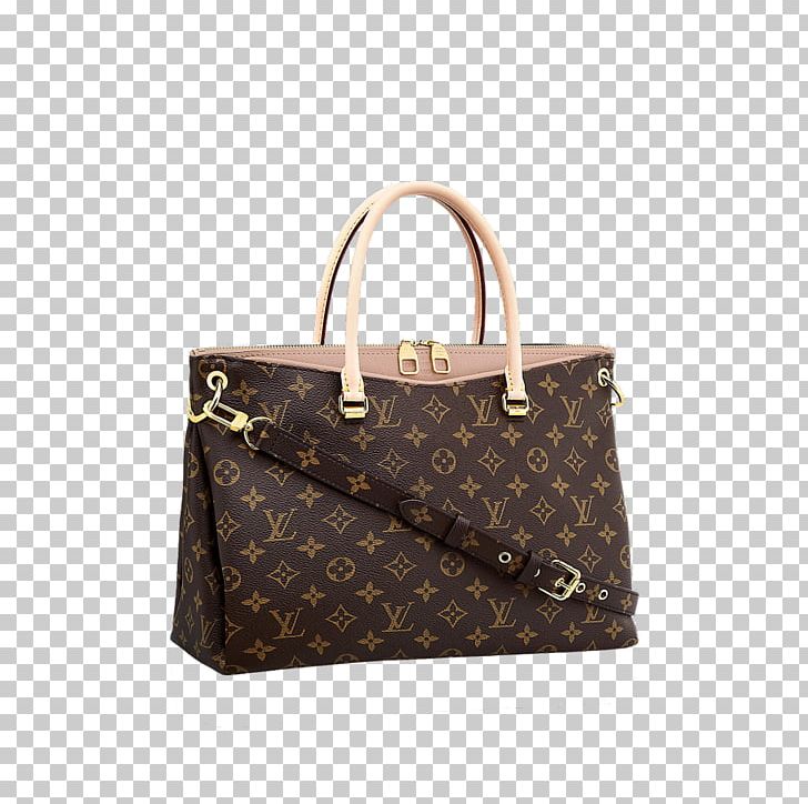 Chanel LVMH Handbag Tote Bag PNG, Clipart, Bag, Baggage, Beige, Brand, Brands Free PNG Download