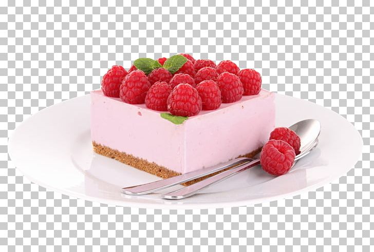 Cheesecake Fruitcake Torte Chocolate Brownie Cupcake PNG, Clipart, Bavarian Cream, Berry, Birthday Cake, Buttercream, Cake Free PNG Download