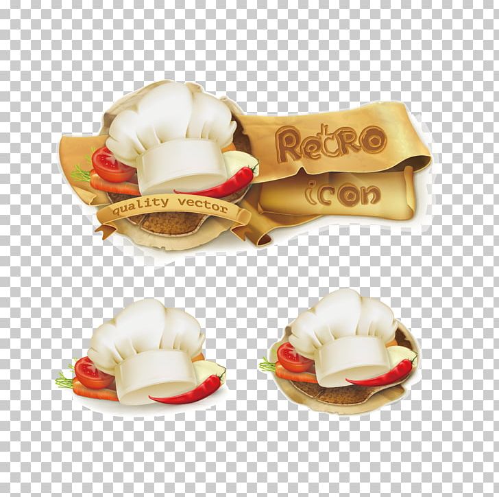 Chef PNG, Clipart, Adobe Illustrator, Cartoon, Chef, Chef Cook, Chef Hat Free PNG Download