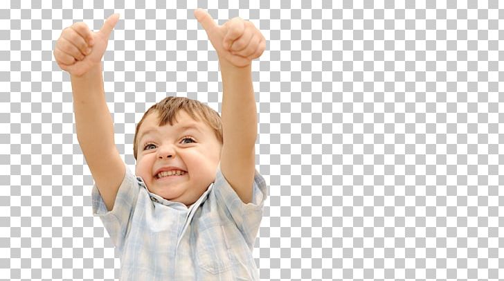 Child Thumb Signal Smile Infant Boy PNG, Clipart, Arm, Boy, Child, Culture, Family Free PNG Download