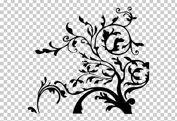 Chinese New Year Christmas Papercutting Festival PNG, Clipart, Art, Artwork, Black, Black And White, Branch Free PNG Download