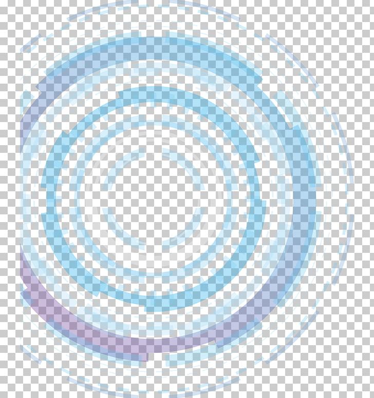Circle Blue Geometry Service PNG, Clipart, Abstract, Abstract Background, Abstract Lines, Angle, Business Free PNG Download