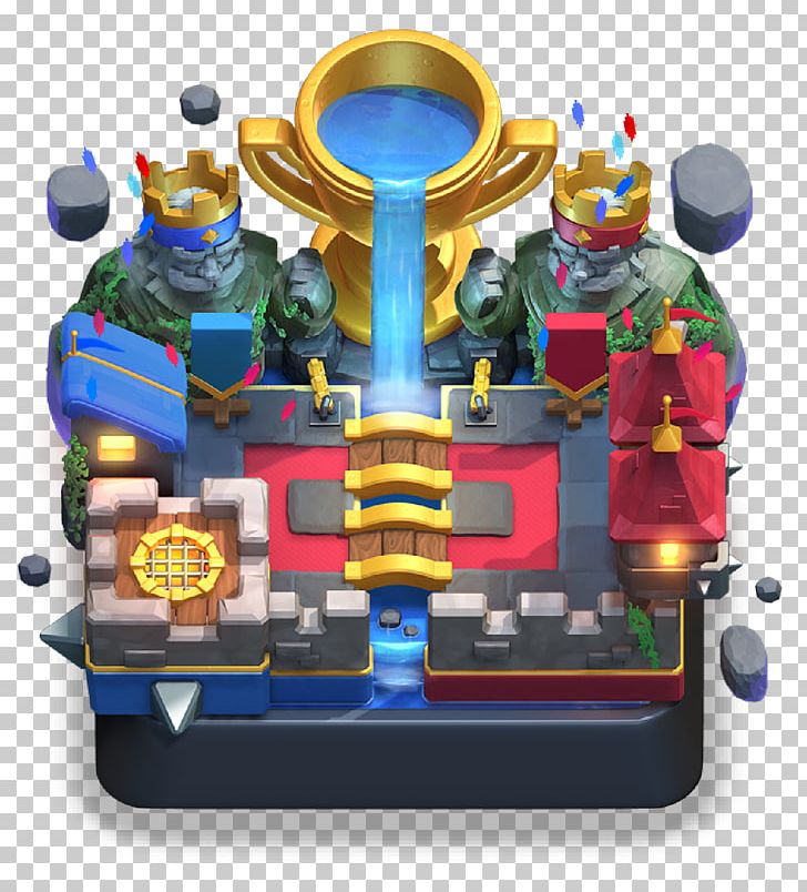 Clash Royale YouTube Arena Game Television PNG, Clipart, Arena, Clash Royale, Competition, Game, Games Free PNG Download