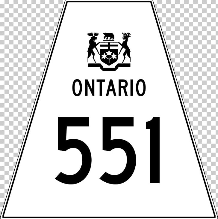Coat Of Arms Of Ontario Number Logo Brand PNG, Clipart, Area, Black And White, Brand, Coat Of Arms, Coat Of Arms Of Ontario Free PNG Download