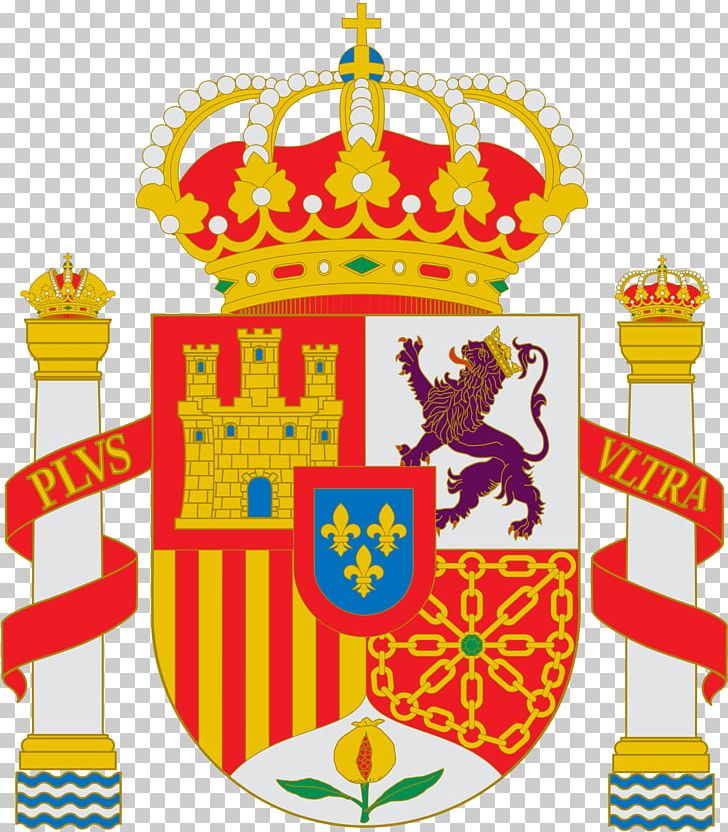 Coat Of Arms Of Spain Spanish Empire Flag Of Spain PNG, Clipart, Area, Coat Of Arms, Coat Of Arms Of Asturias, Coat Of Arms Of Austria, Coat Of Arms Of Egypt Free PNG Download