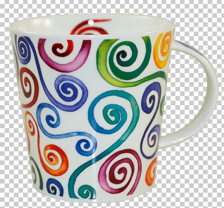 Coffee Cup Mug Fishpond Limited New Zealand PNG, Clipart, Australia, Cargo, Ceramic, Coffee Cup, Cup Free PNG Download
